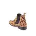 061 298518 C Leopardo4_1-4